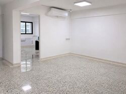 Blk 141 Jalan Bukit Merah (Bukit Merah), HDB 3 Rooms #594756631